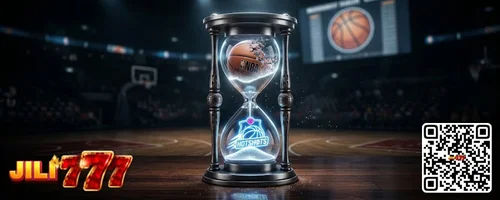 Victor Wembanyama Injury Report & NBA/PBA Odds Analysis | Sep 28 - Oct 4